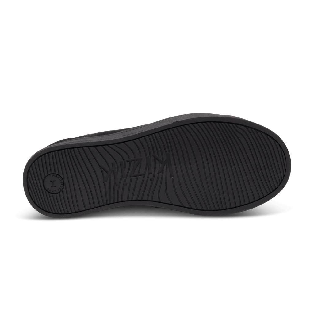 Men's Irvine - Blackout