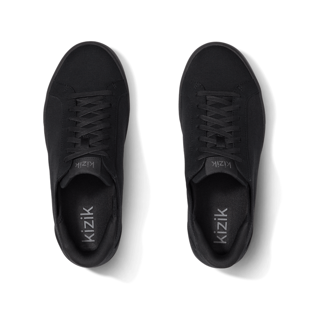 Men's Irvine - Blackout