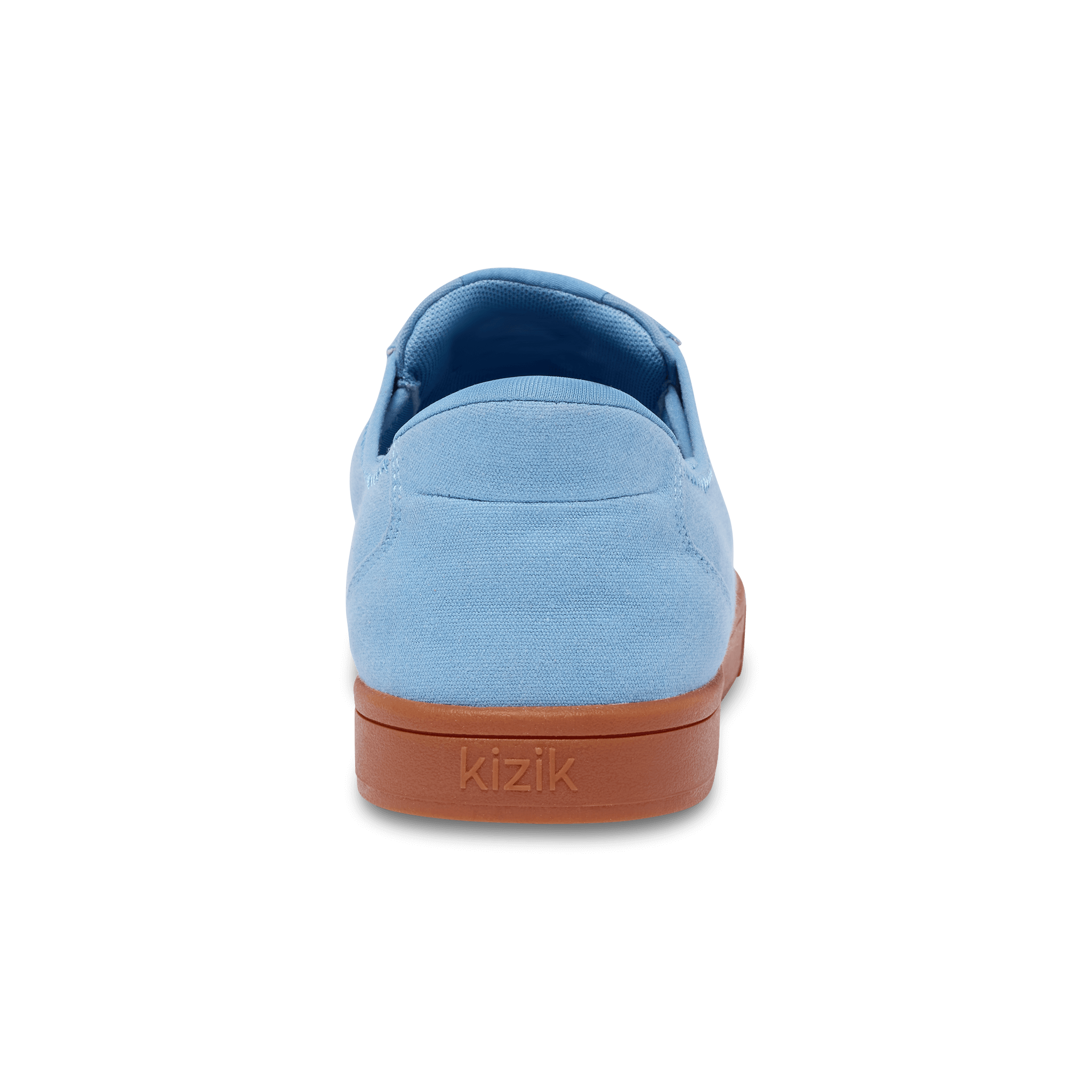 Men's Irvine - Blue Jasper