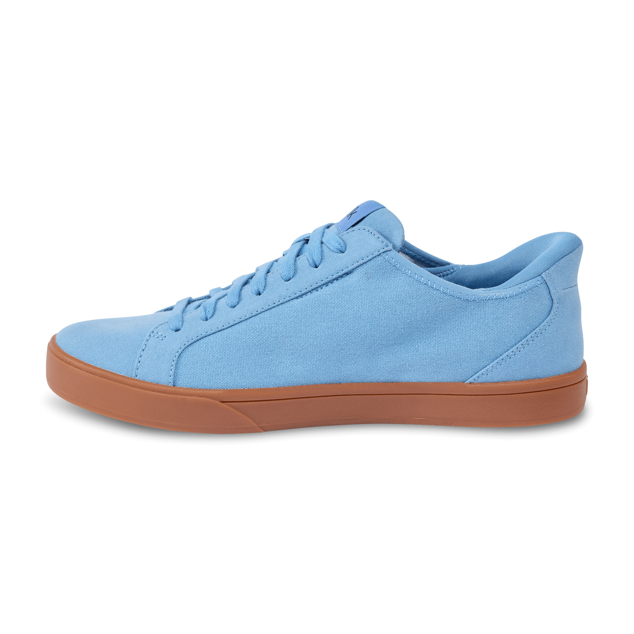 Men's Irvine - Blue Jasper
