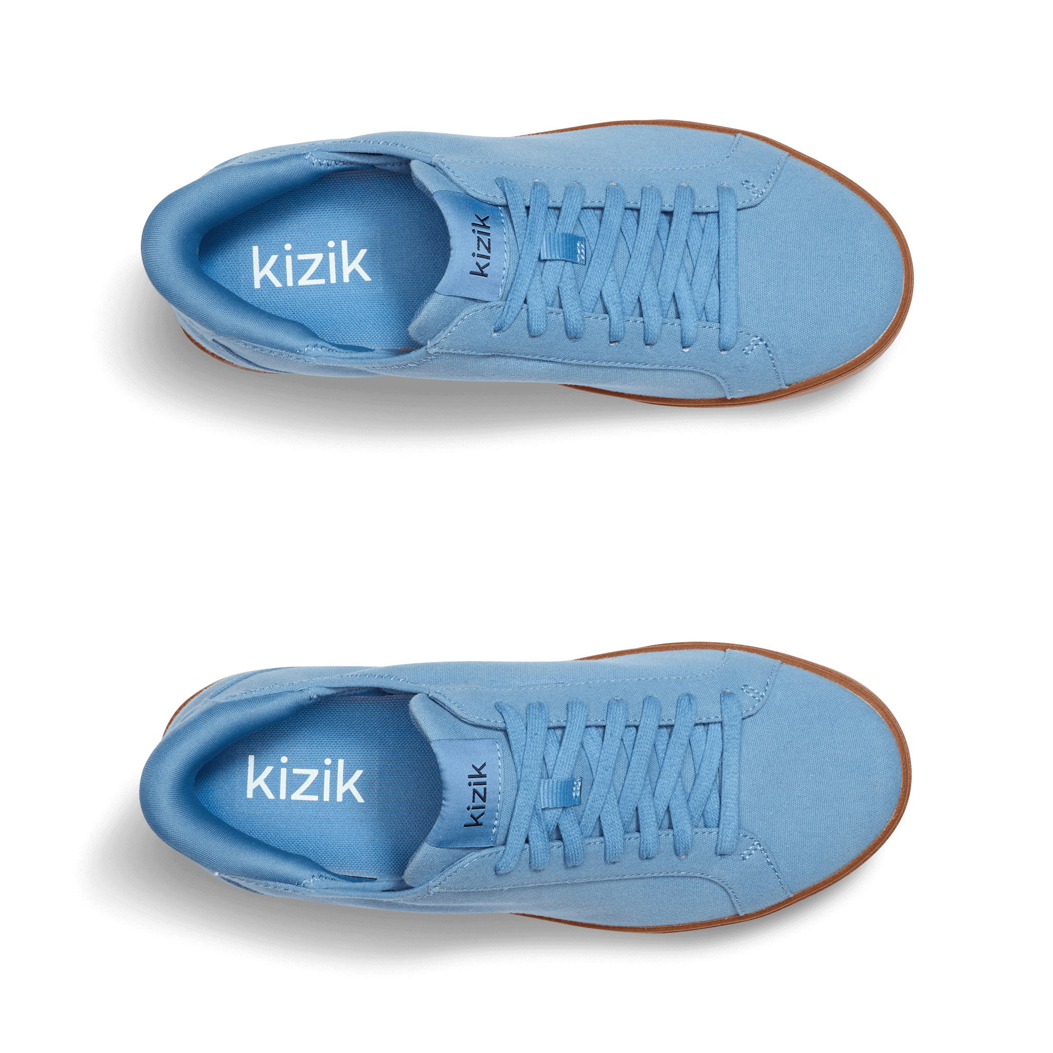 Men's Irvine - Blue Jasper