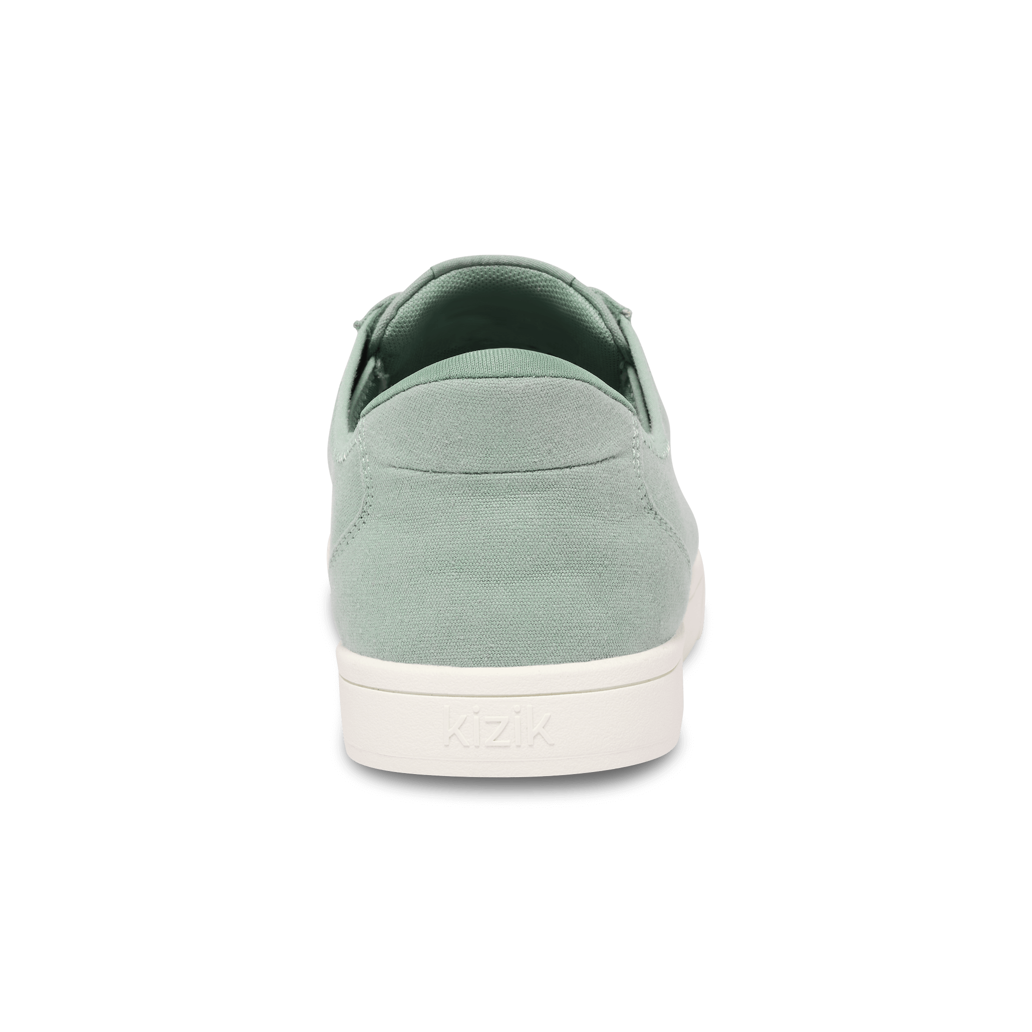 Men's Irvine - Iceberg Green