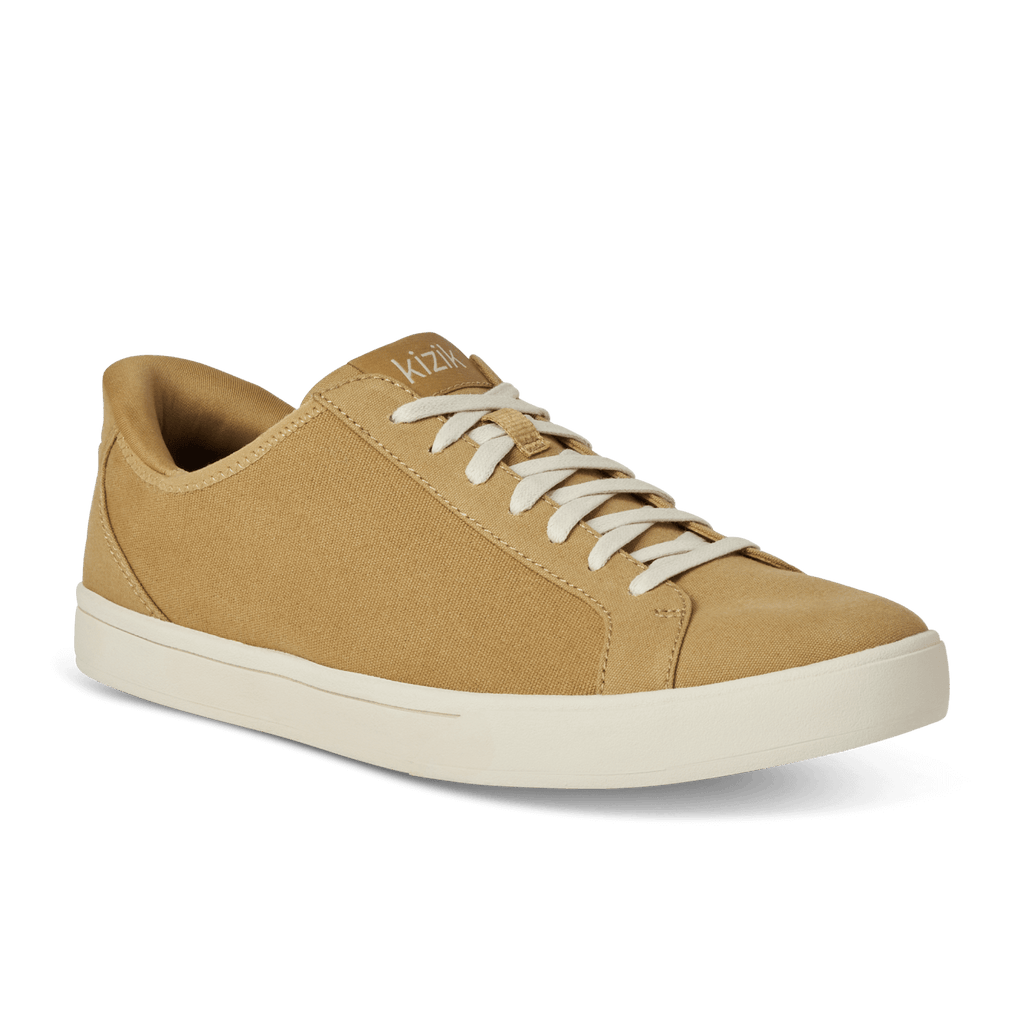 Men's Irvine - Maple Sugar