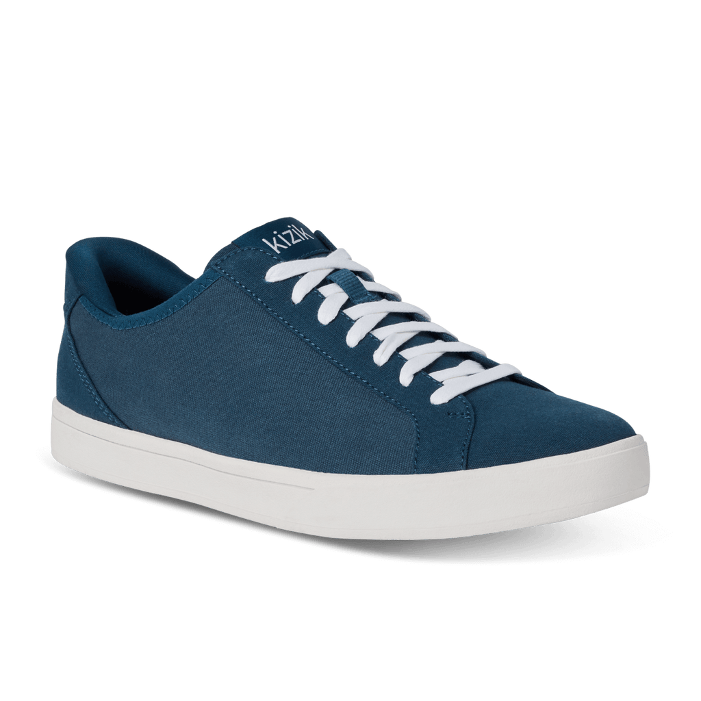 Men's Irvine - Tidepool