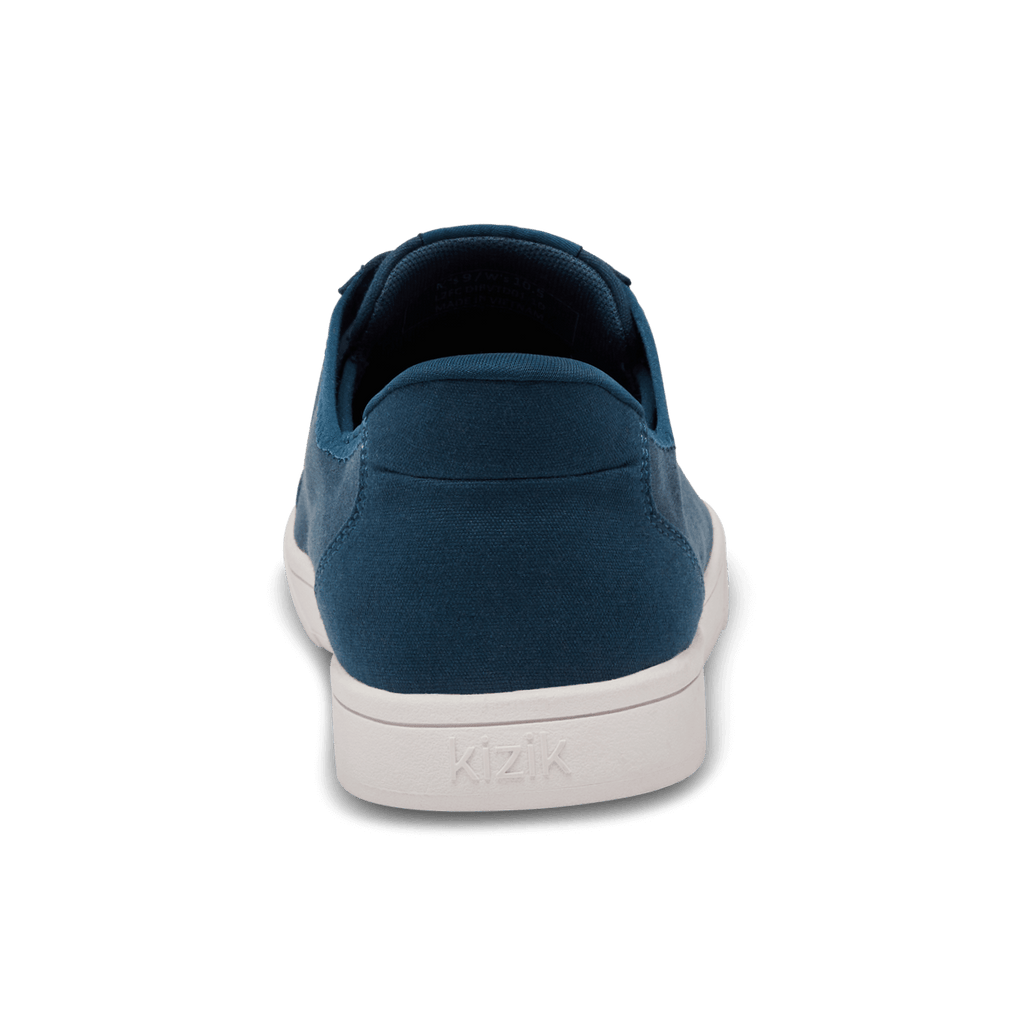 Men's Irvine - Tidepool