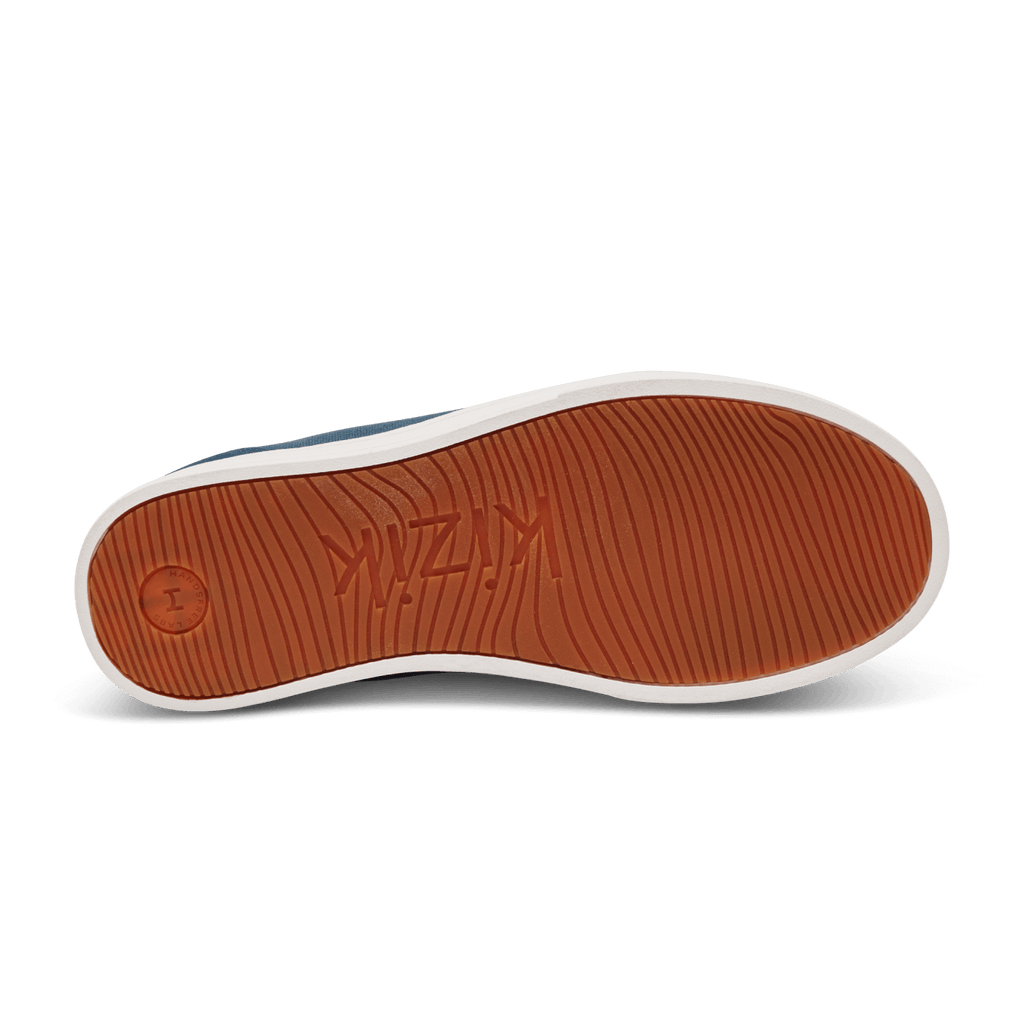 Men's Irvine - Tidepool