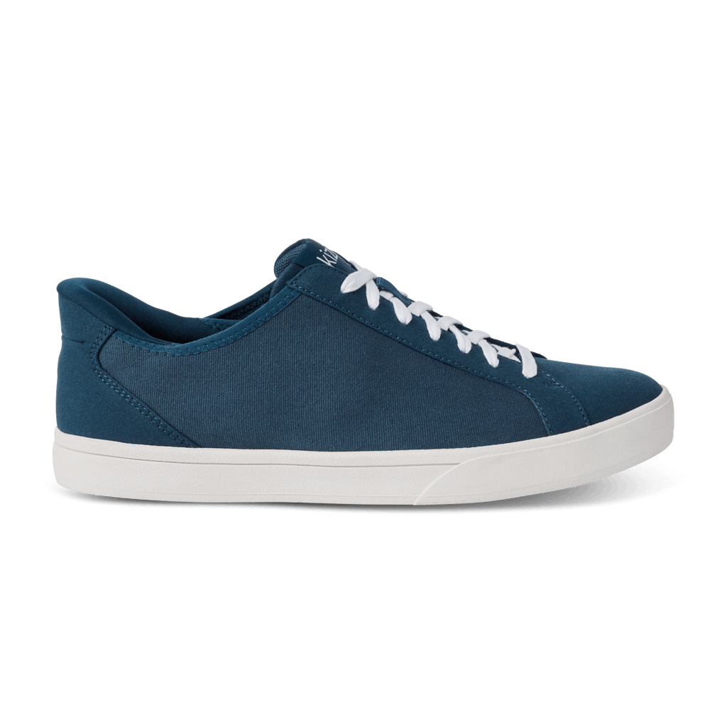 Men's Irvine - Tidepool