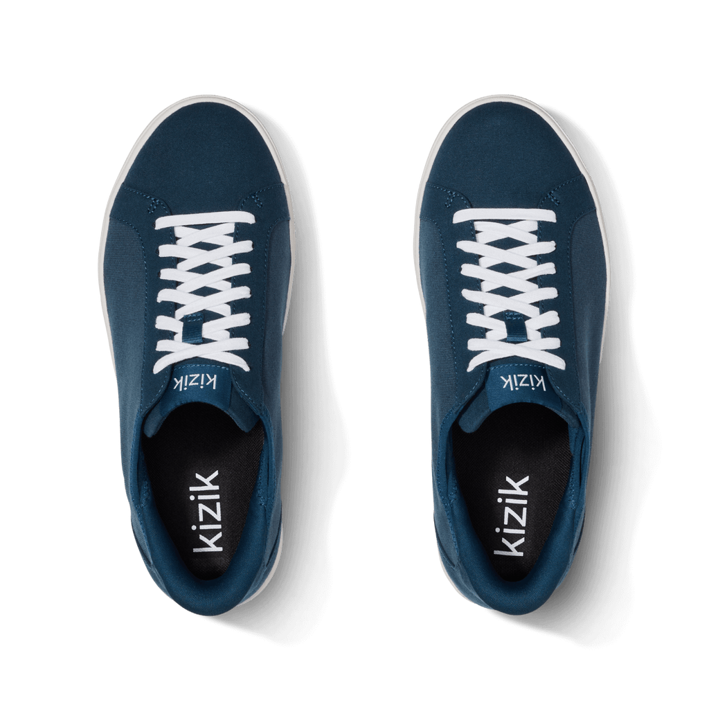 Men's Irvine - Tidepool