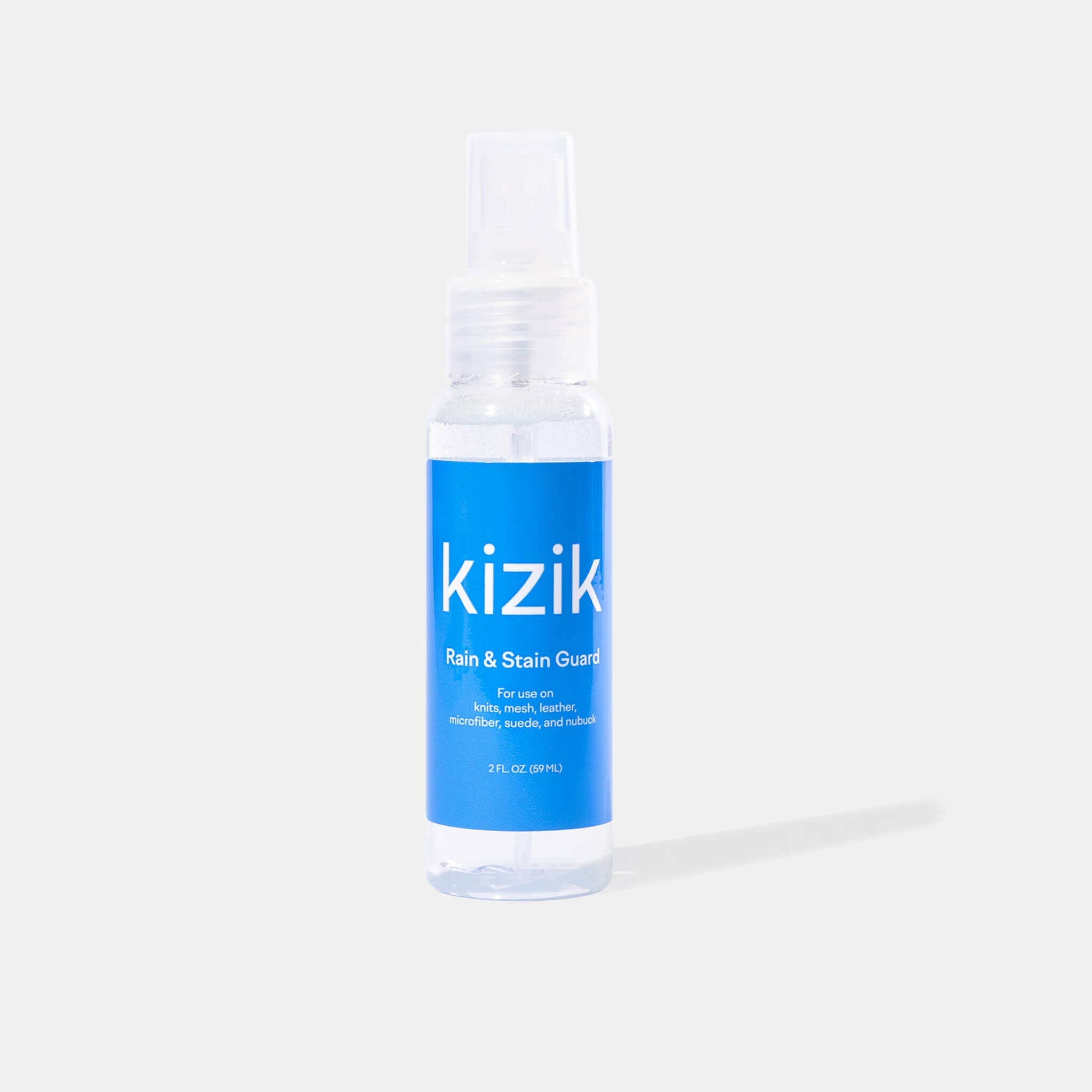 Kizik Cleaning Kit
