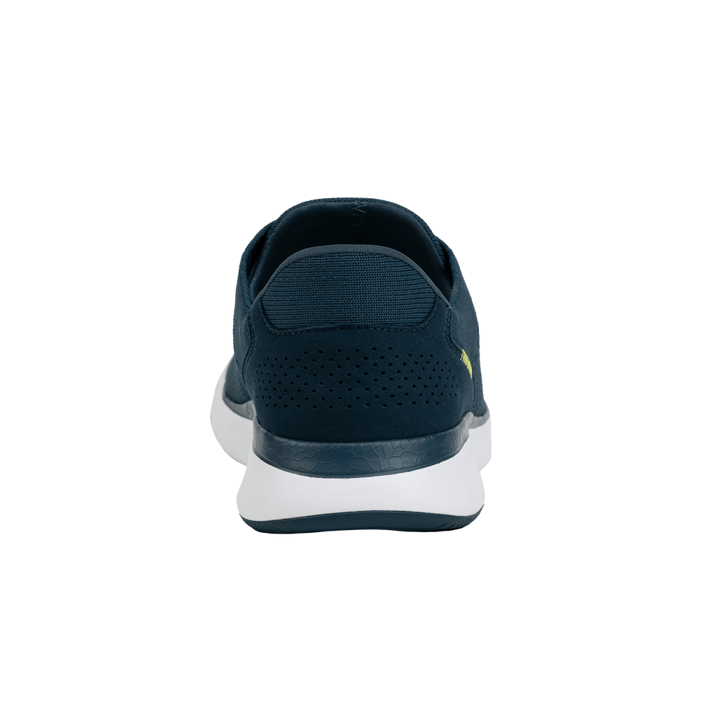 Men's Lima - Tidepool