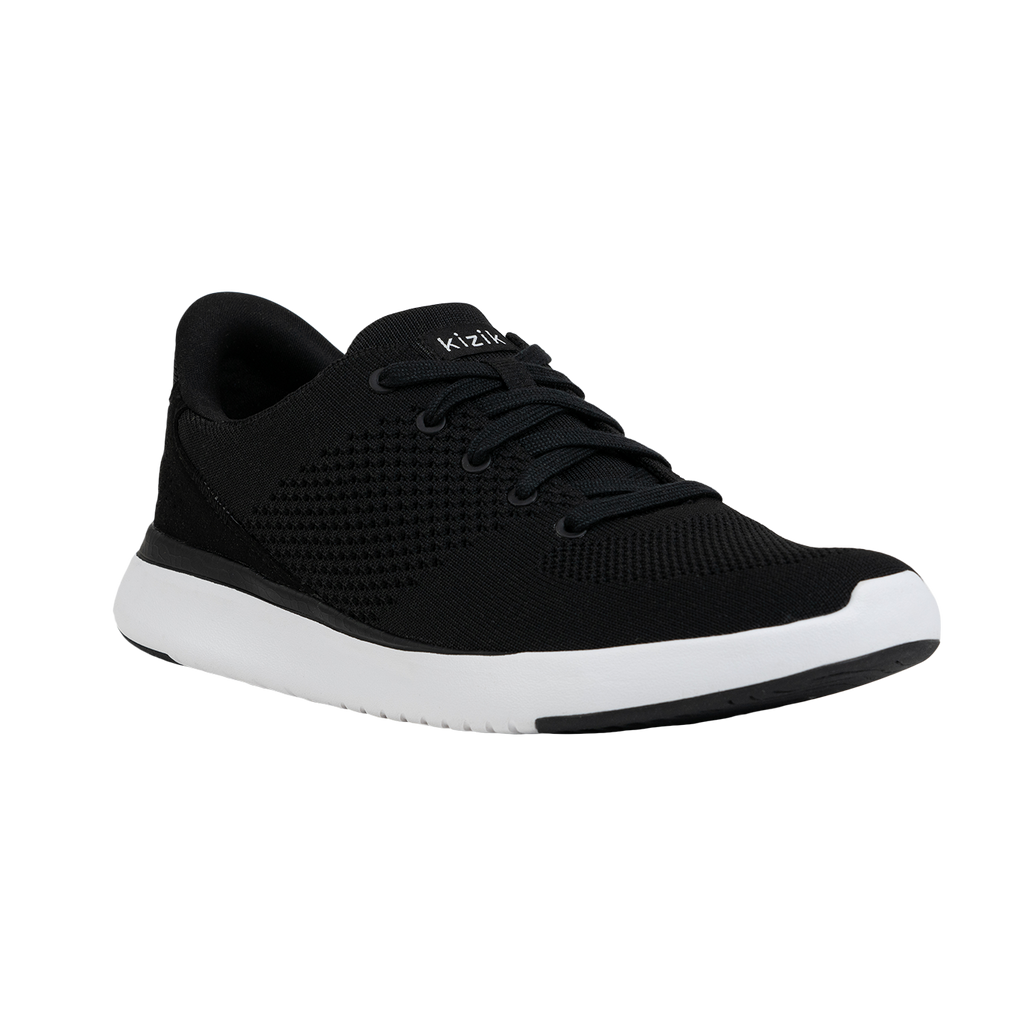 Men's Lima - Black