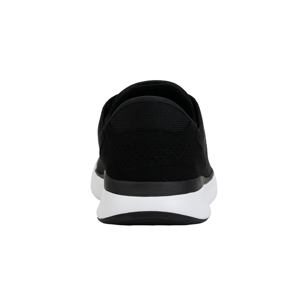 Women's Lima - Black