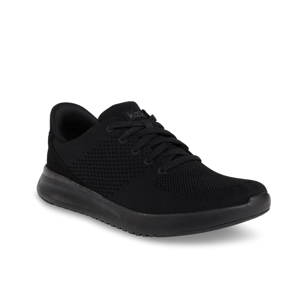 Women's Lima - Blackout