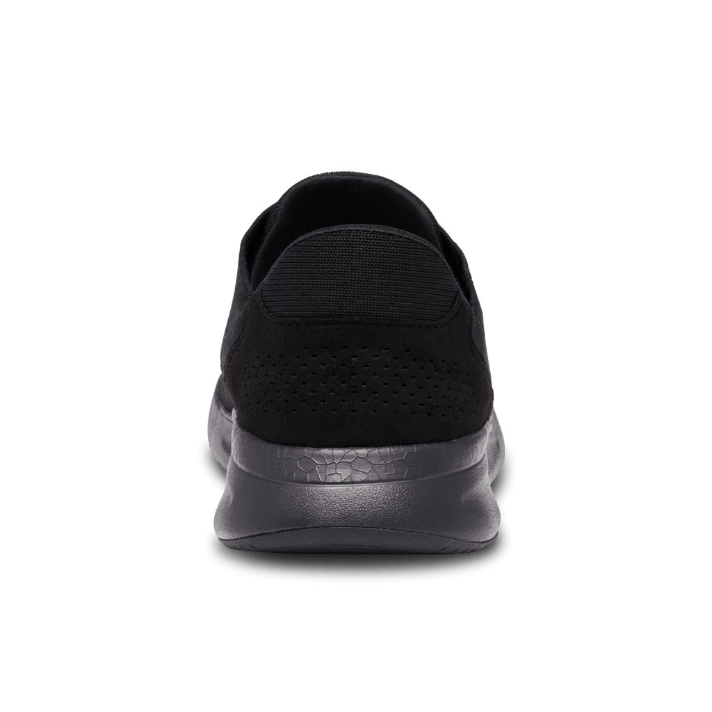 Men's Lima - Blackout