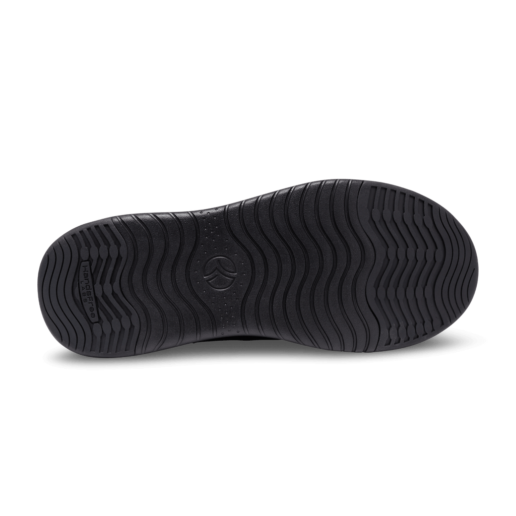 Men's Lima - Blackout