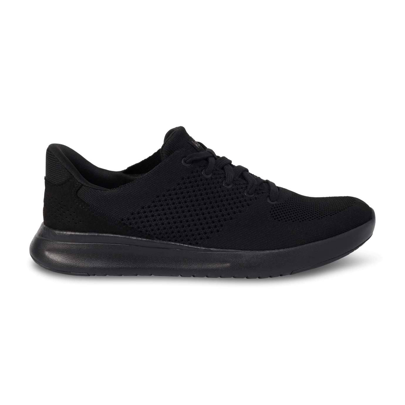 Men's Lima - Blackout
