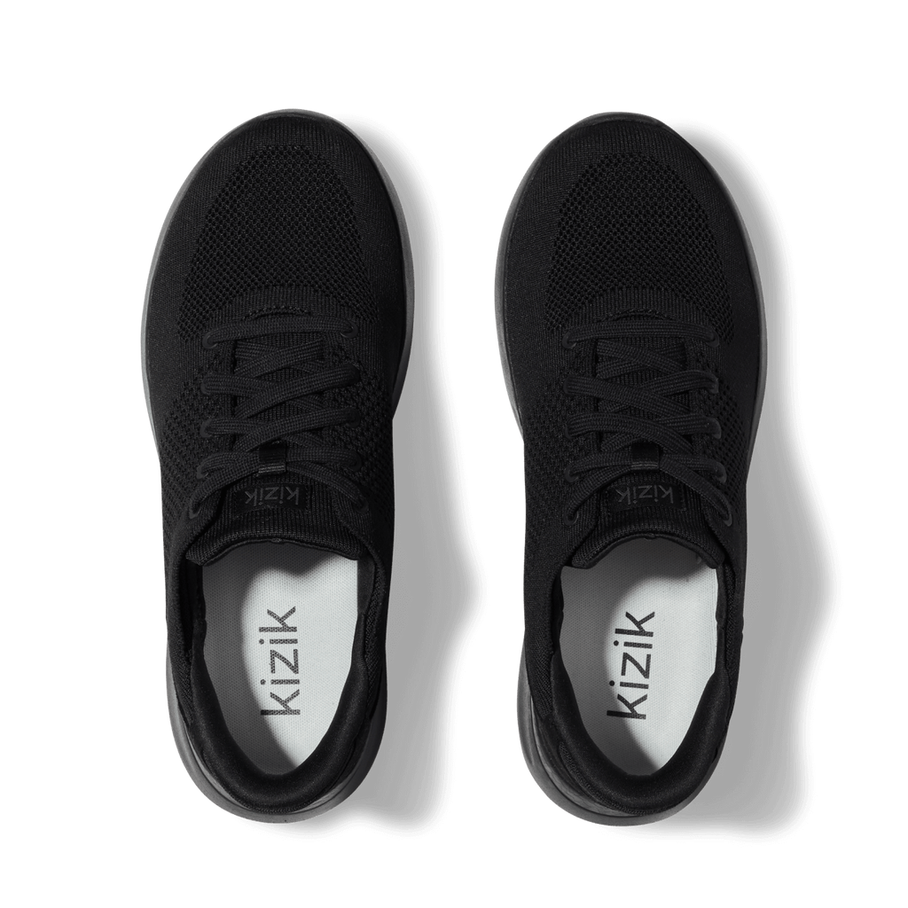 Men's Lima - Blackout