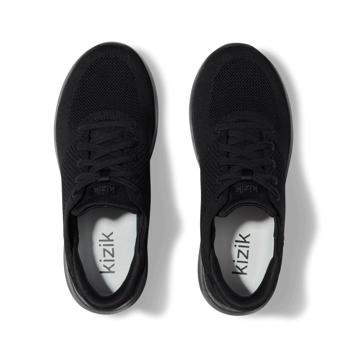 Men's Lima - Blackout