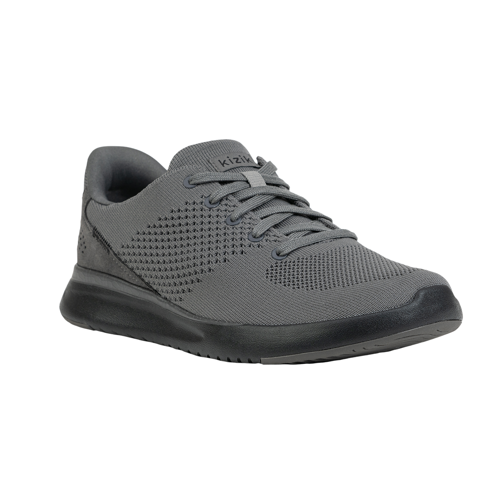 Men's Lima - Graphite