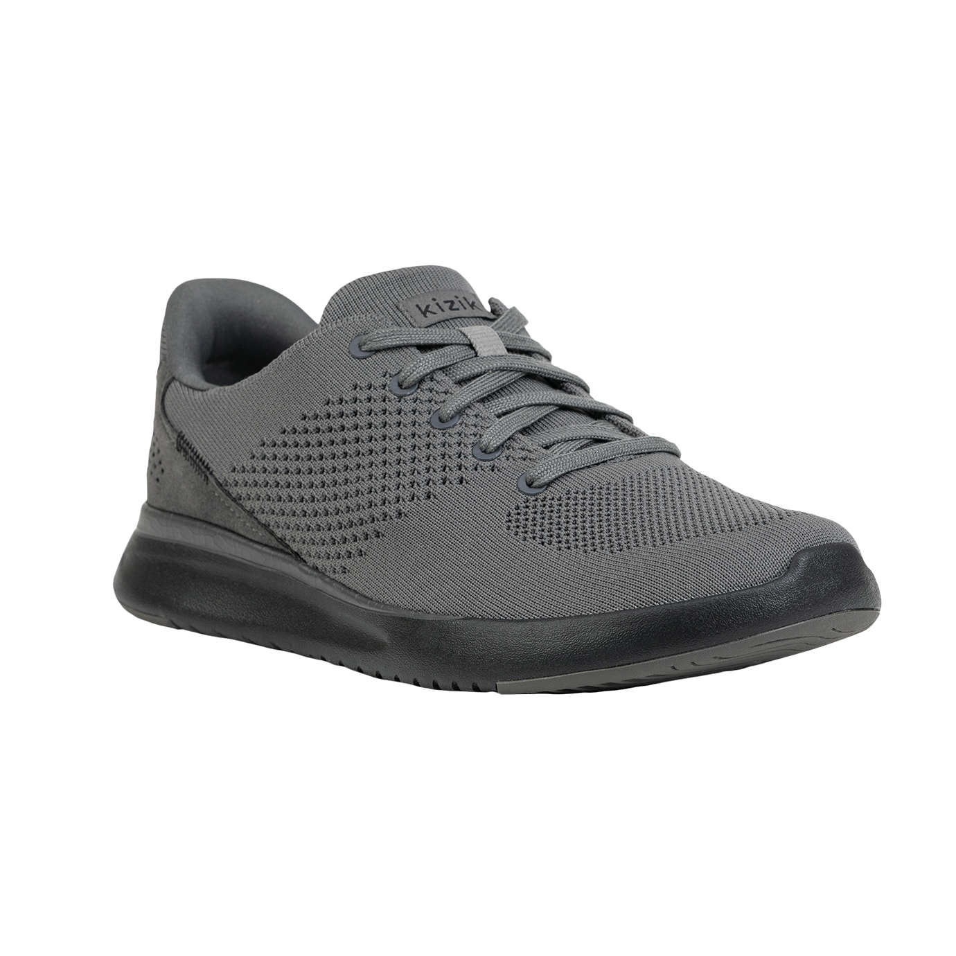 Women's Lima - Graphite