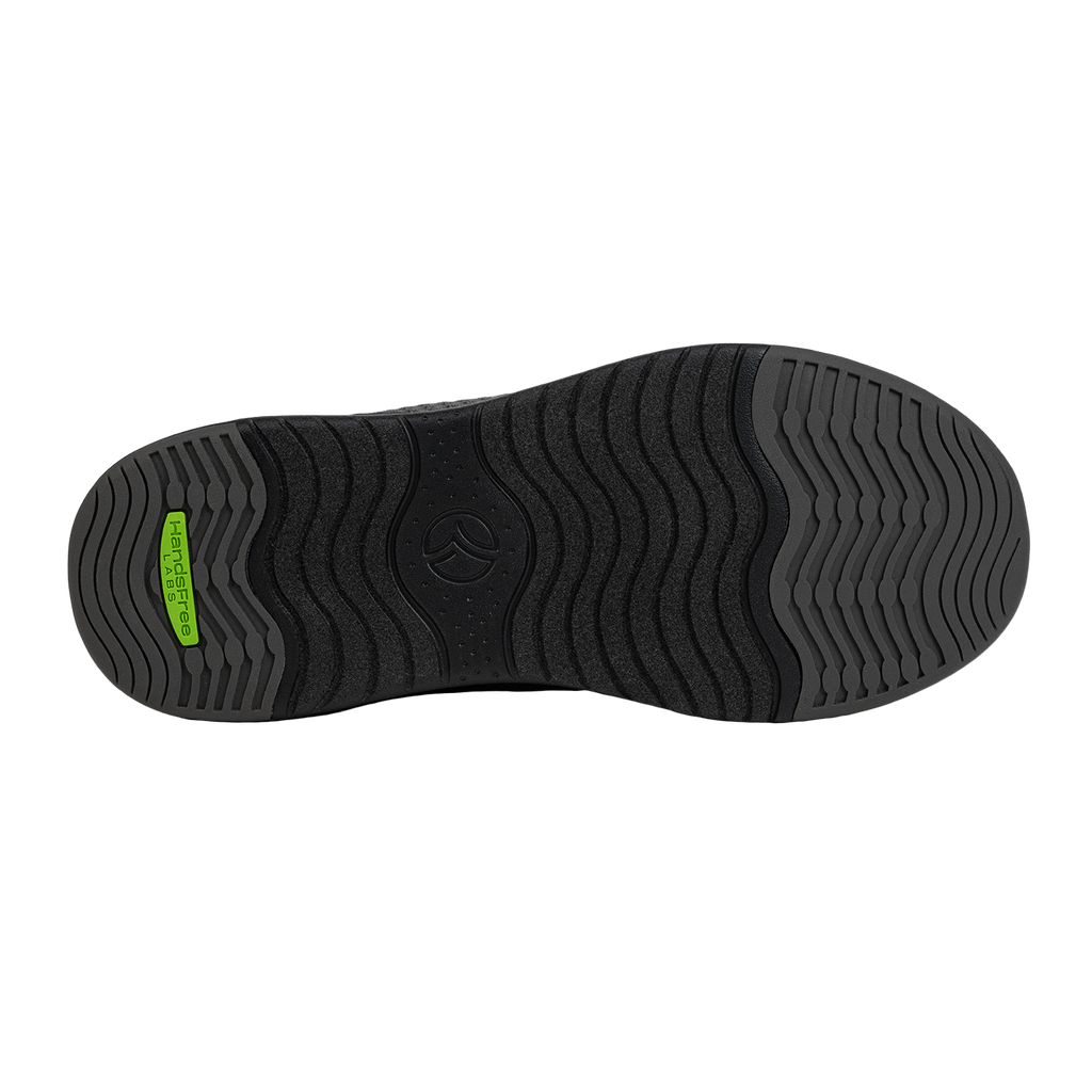 Women's Lima - Graphite