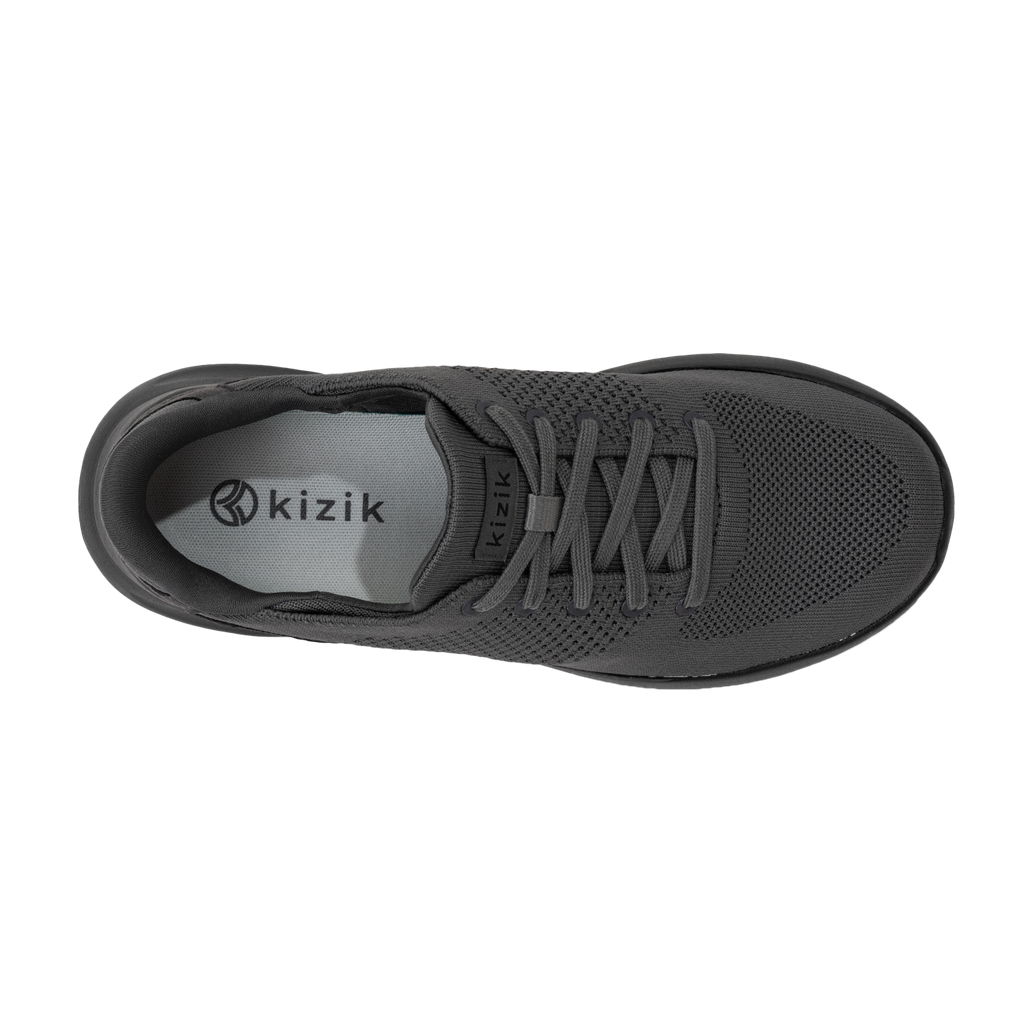 Women's Lima - Graphite