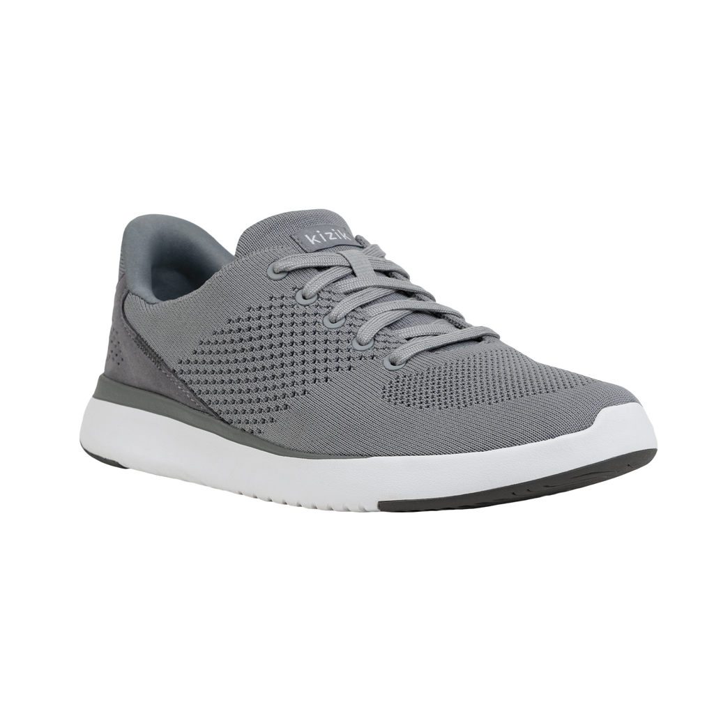 Women's Lima - Grey