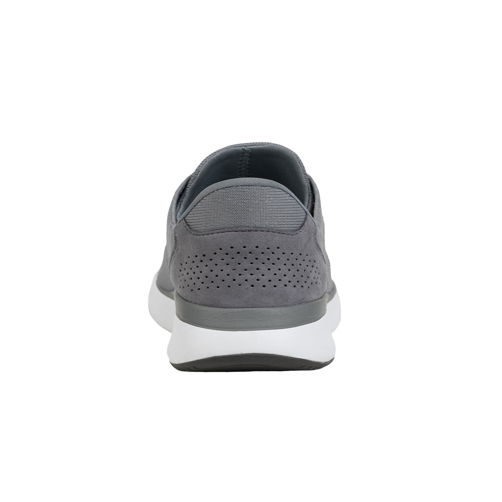 Men's Lima - Grey