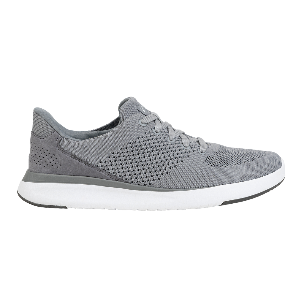 Women's Lima - Grey