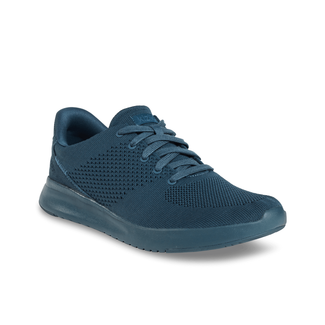 Men's Lima - Orion Blue