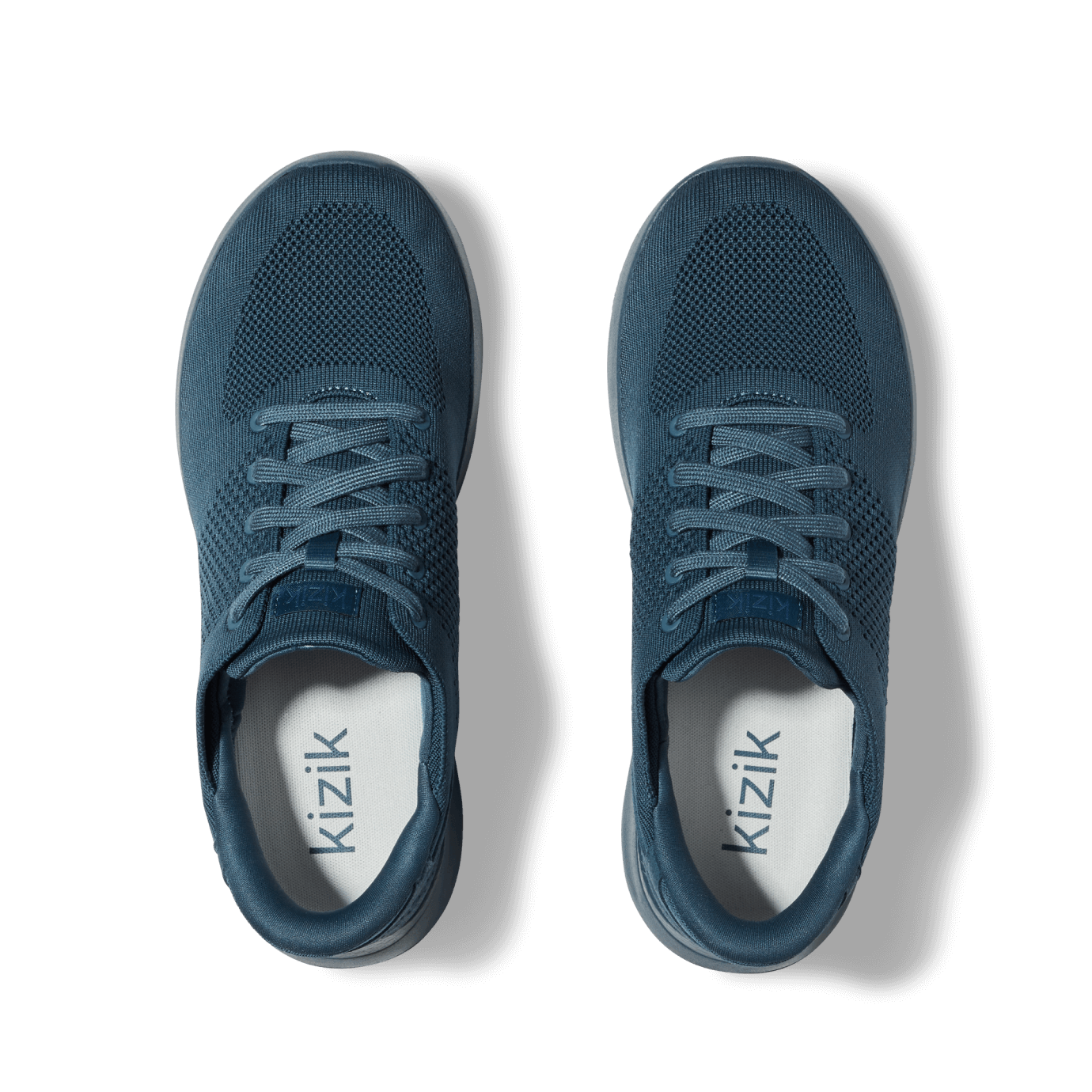 Men's Lima - Orion Blue