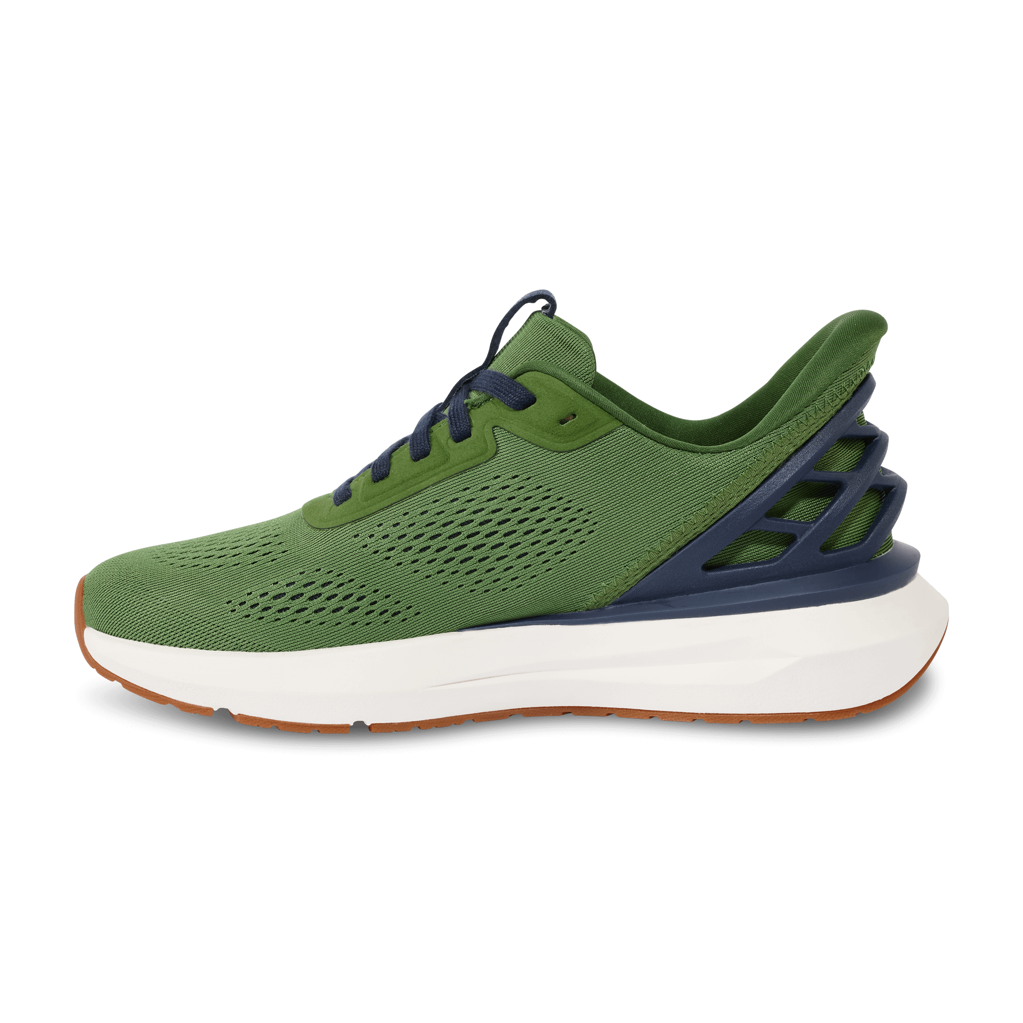 Men's Athens 2 - Willow Bough