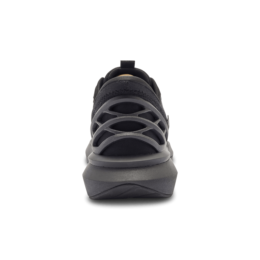 Men's Athens 2 - Blackout