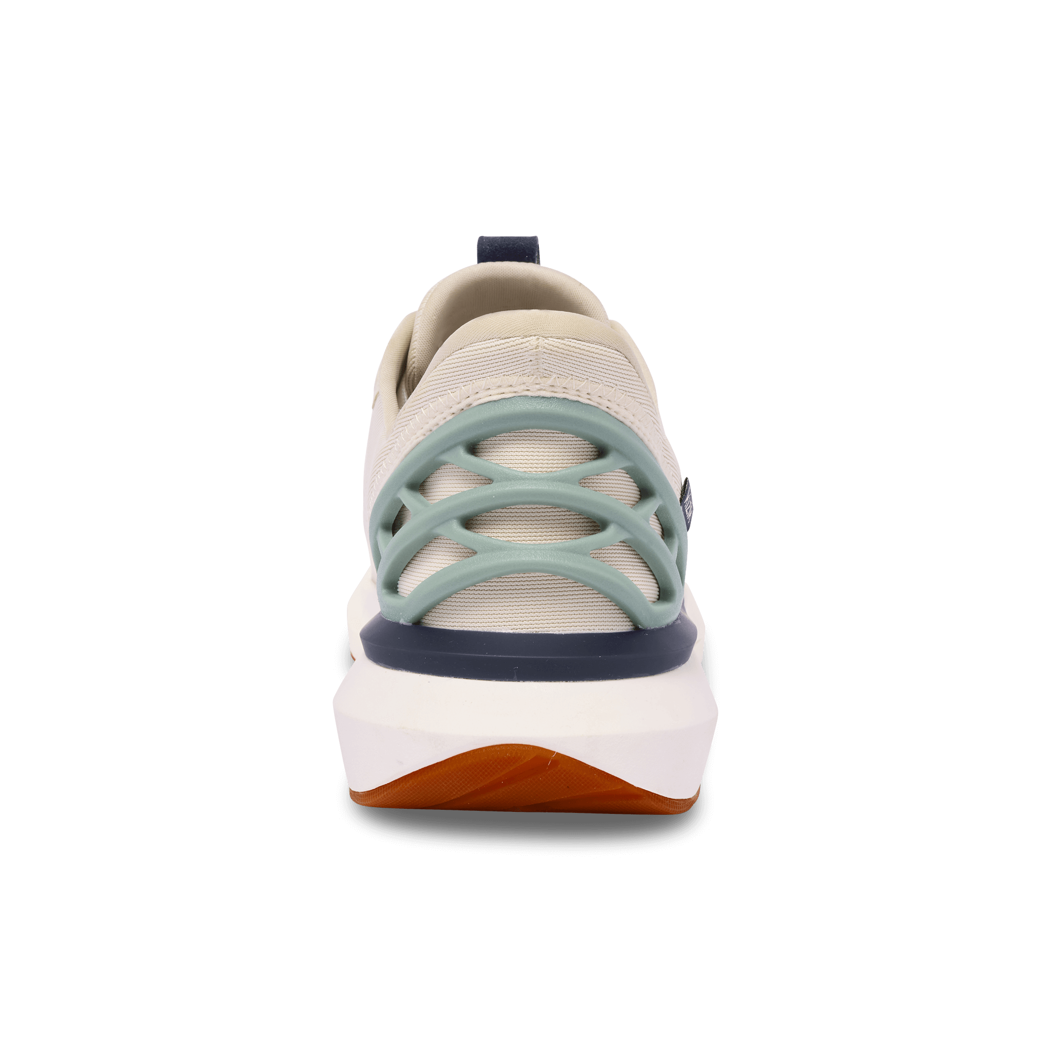 Men's Athens 2 - Whitecap Gray