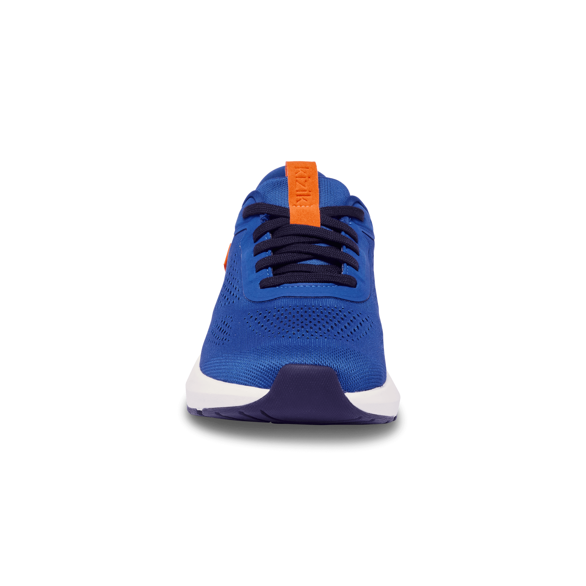 Men's Athens 2 - Lapis Blue