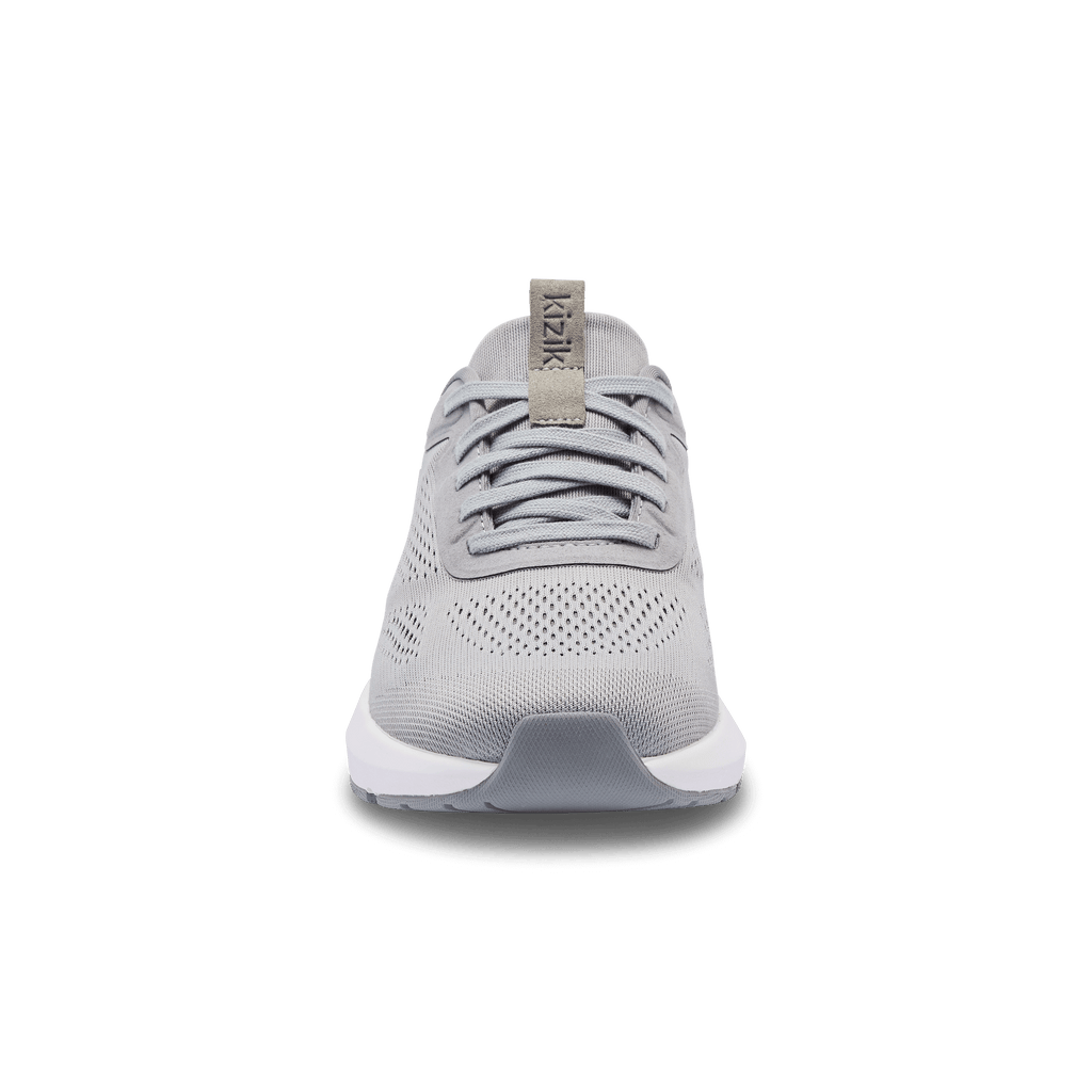 Men's Athens 2 - Alloy