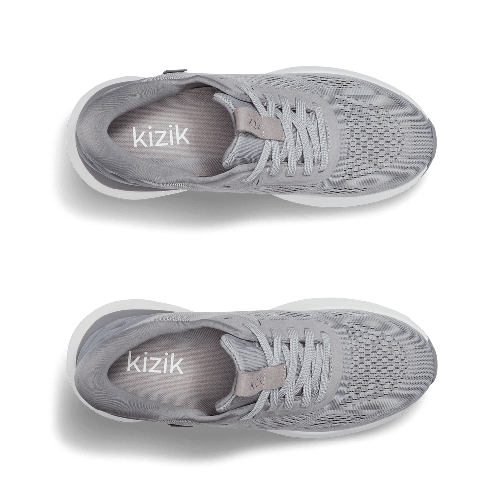 Men's Athens 2 - Alloy