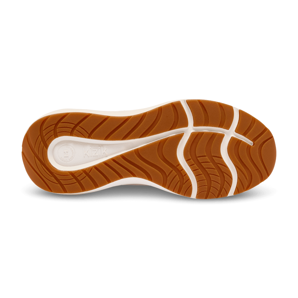 Men's Athens 2 - Bright White