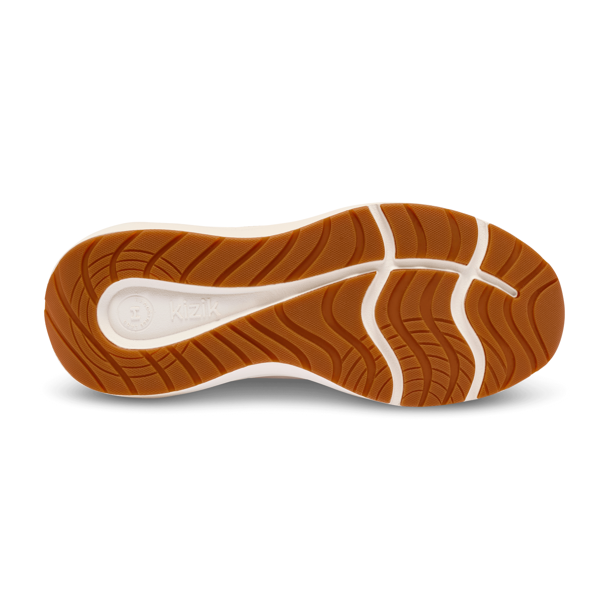 Men's Athens 2 - Bright White