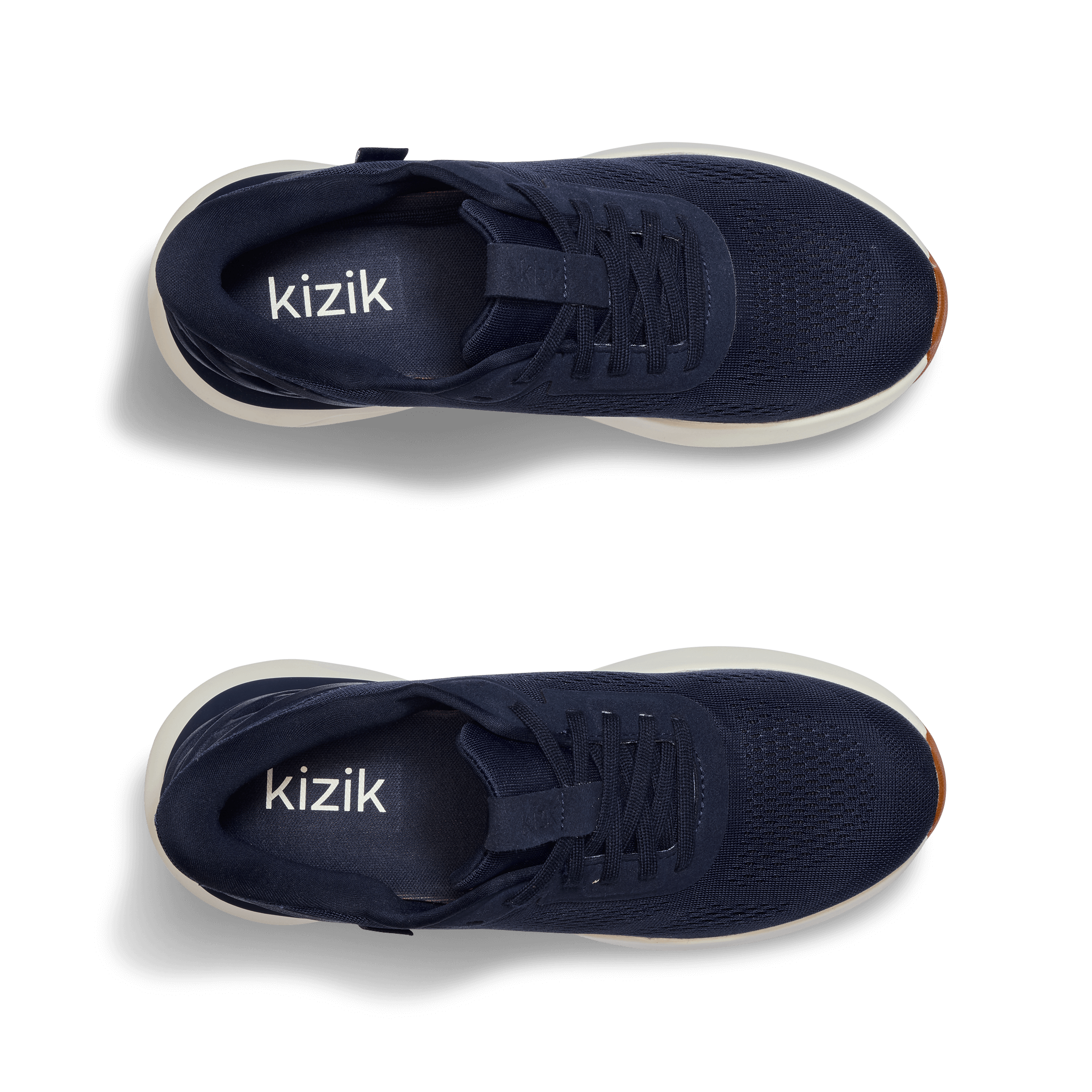 Men's Athens 2 - Naval Academy Blue