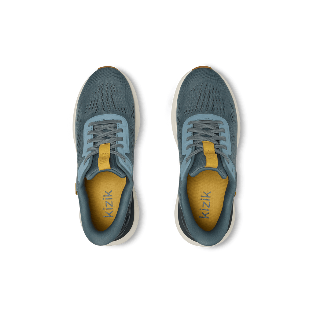 Men's Athens 2 - Stormy Weather