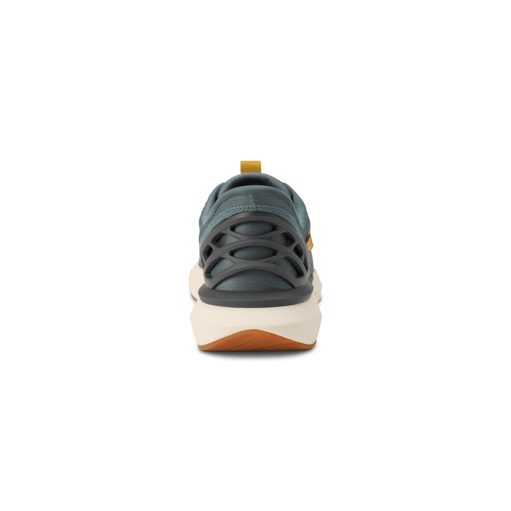 Men's Athens 2 - Stormy Weather