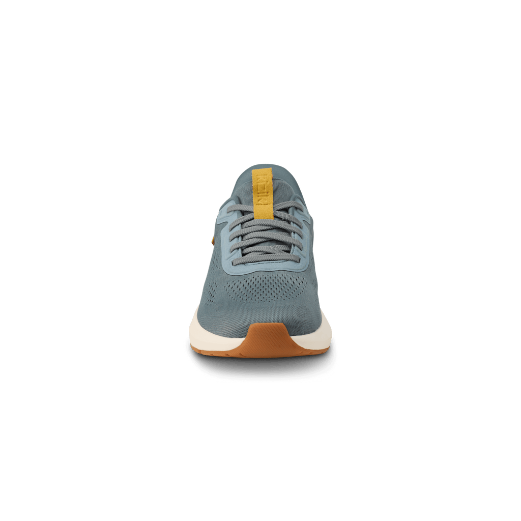 Men's Athens 2 - Stormy Weather