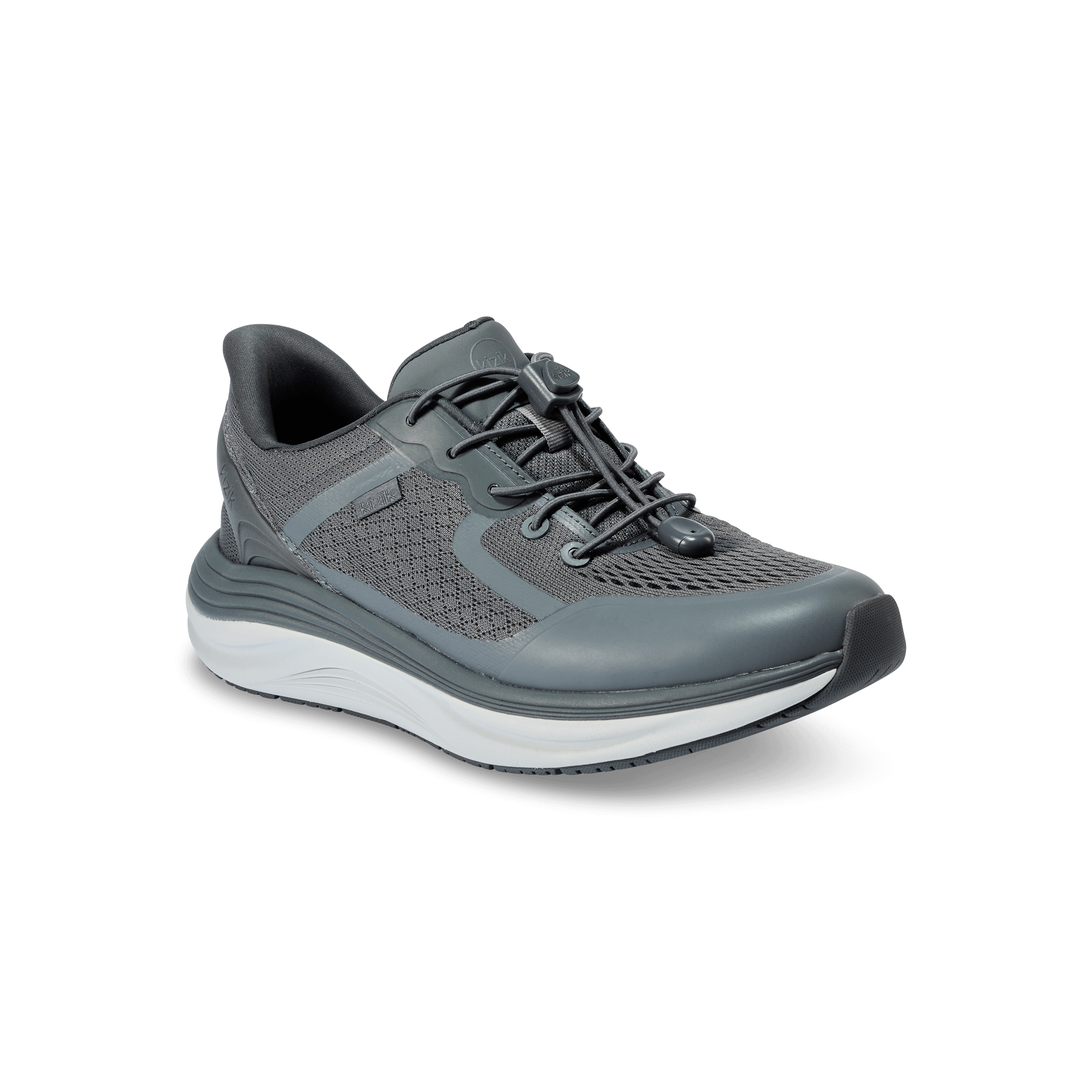 Men's London - Castlerock