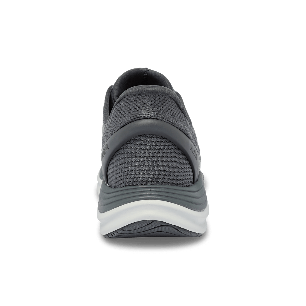 Men's London - Castlerock