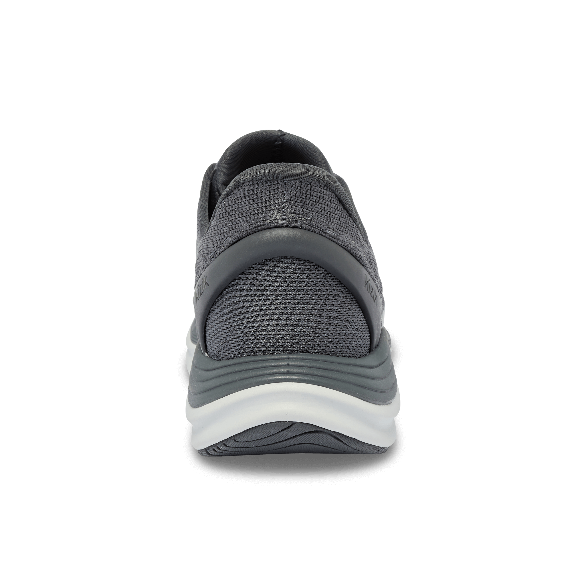 Men's London - Castlerock