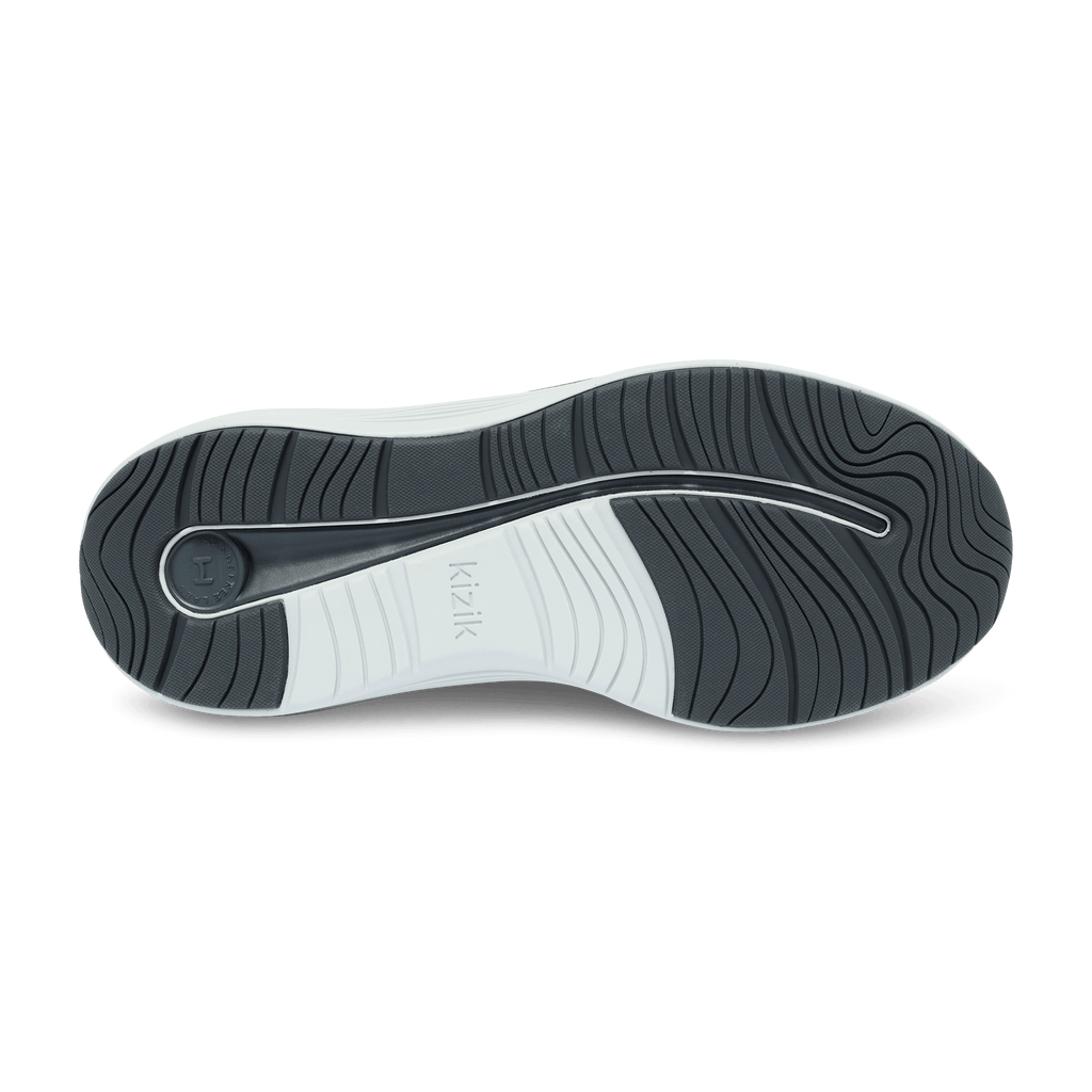 Men's London - Castlerock