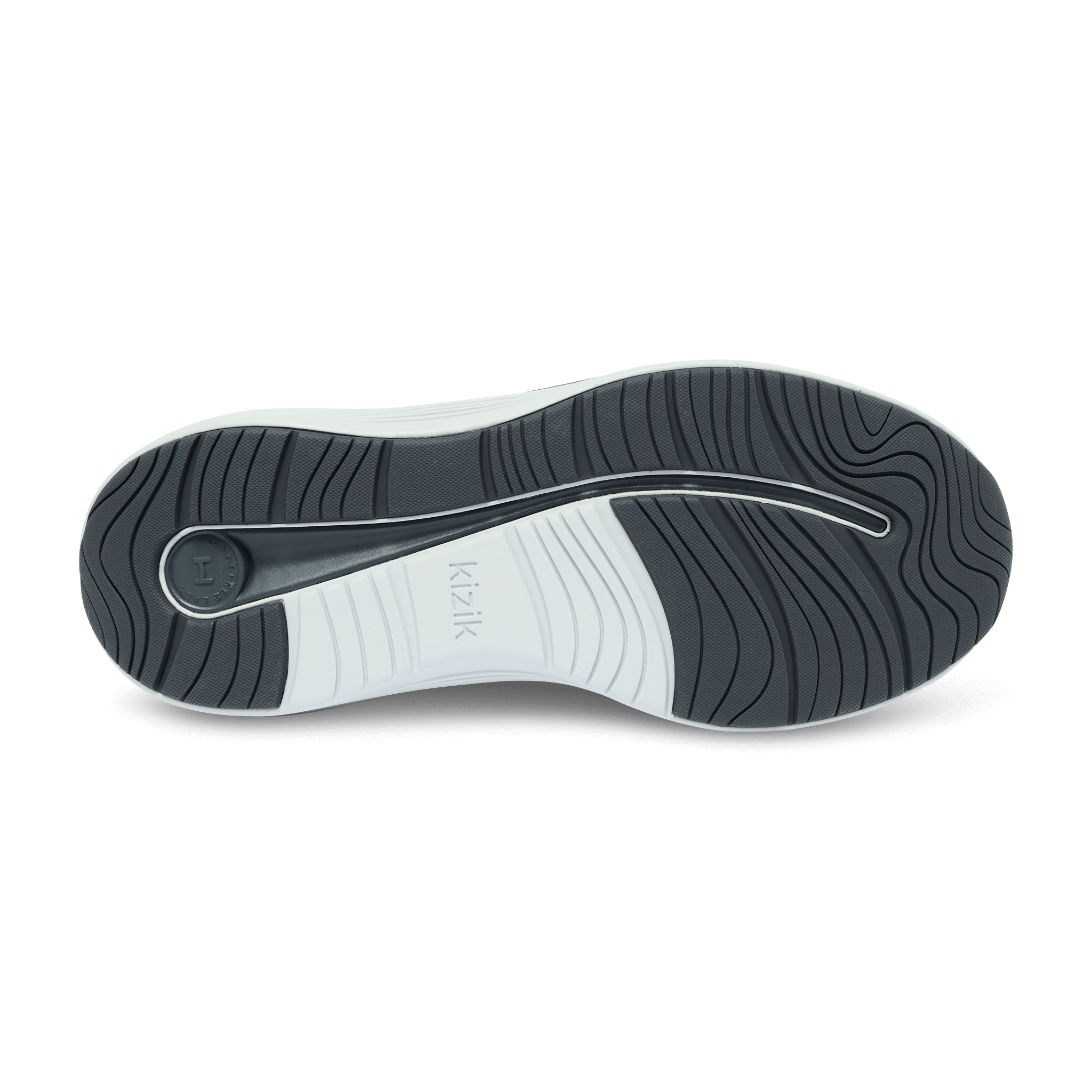 Men's London - Castlerock