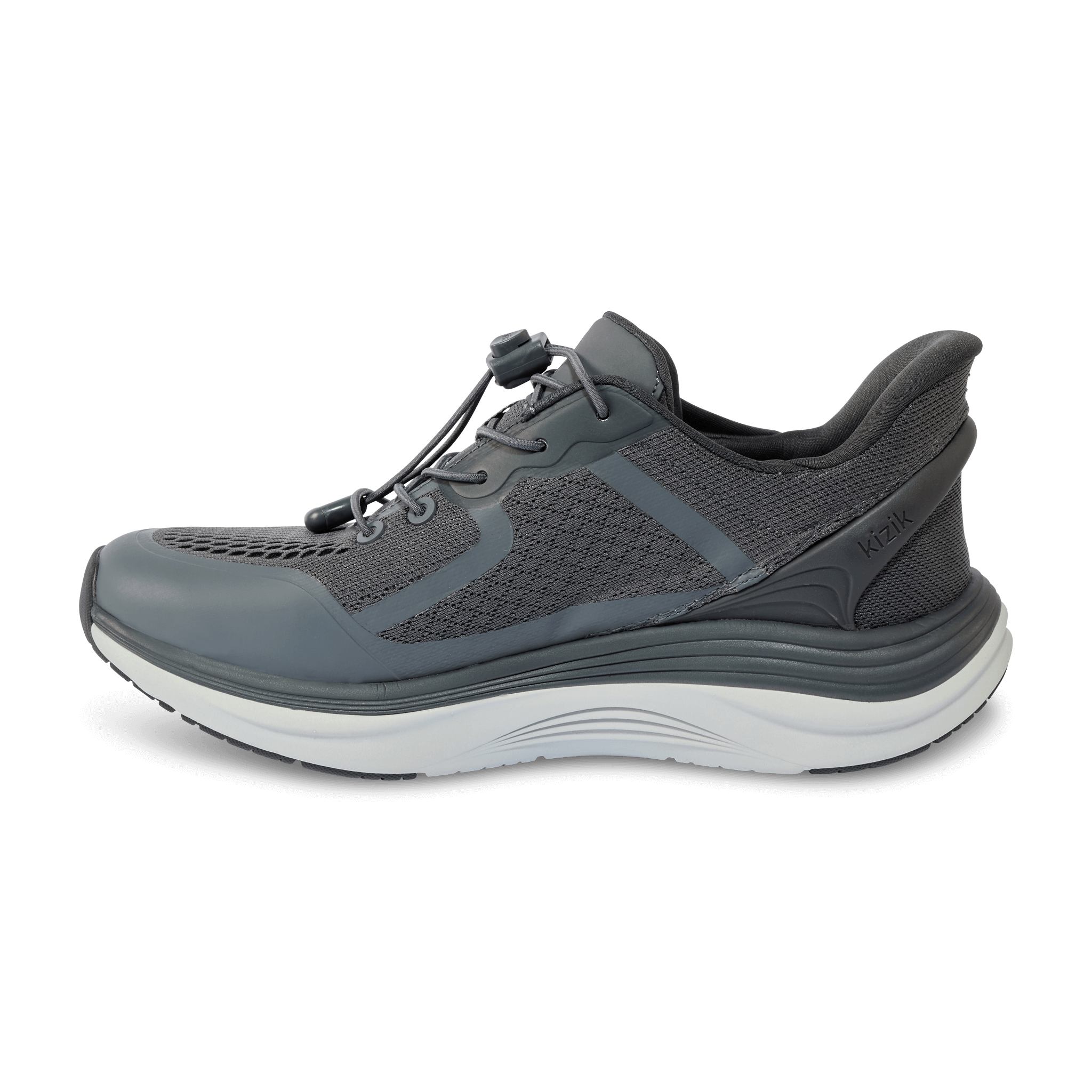 Men's London - Castlerock