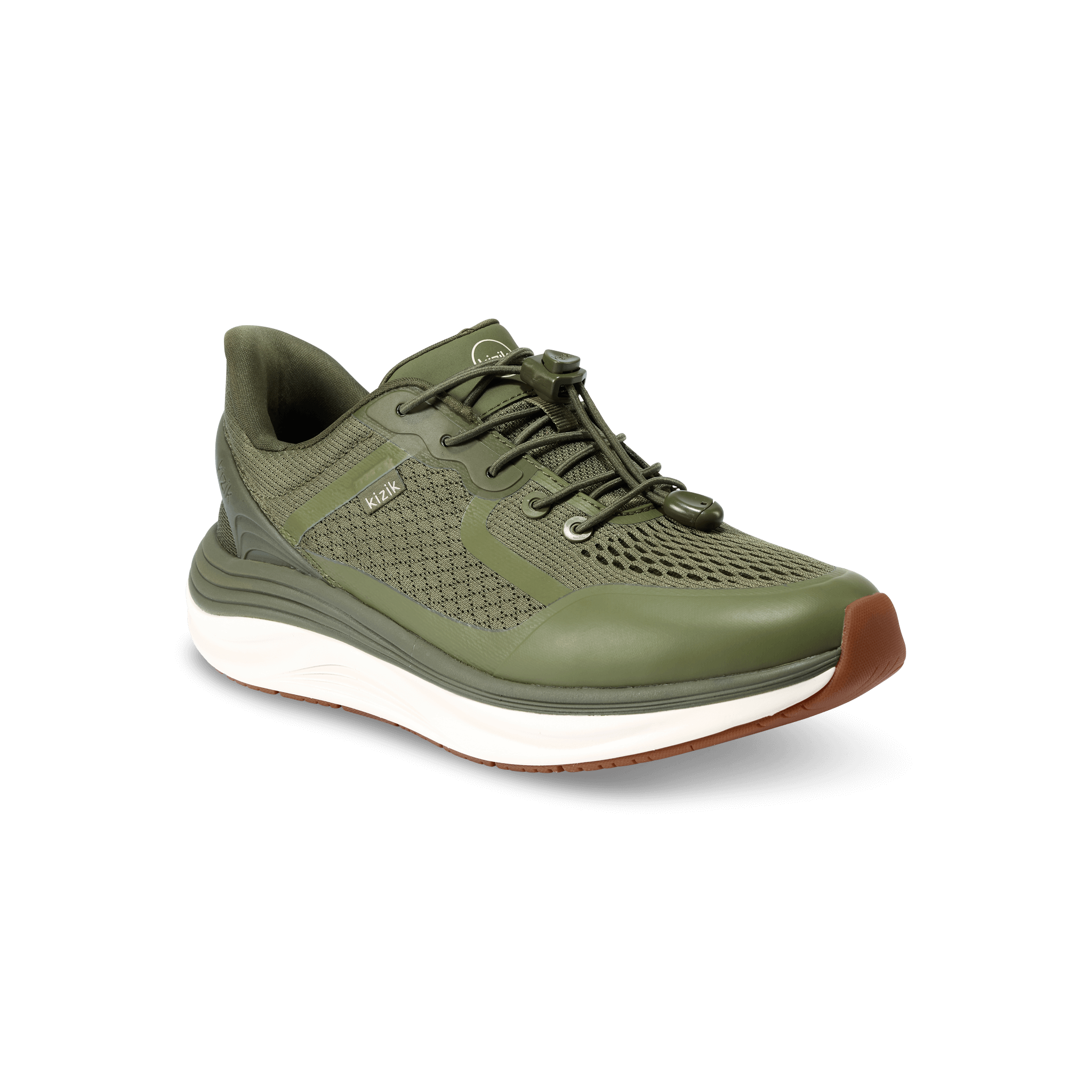 Men's London - Mayfly